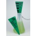 Stopper/Tubing Sizer