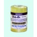 Protective Labeling System