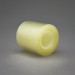 SP Bel-Art Clear Tape for Protective Labeling System; 36yd Length, 2 in. Width, 1 in. Core