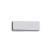 SP Bel-Art White Labels for Protective Labeling System; ¹/₂ x 1¹/₂ in. (Pack of 1000)