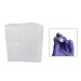 SP Bel-Art Cryogenic Storage Label Sheets; 9.5mm Dots for 0.5-1.5ml Tubes, White (3840 labels)