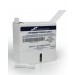 SP Bel-Art Cryogenic Storage Labels; Roll of 33x13mm Labels for 1.5-2ml Tubes, White (1000 labels)