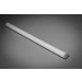 SP Bel-Art Fritware Porous Polyethylene Rod; 12 in., ¼ in. Diameter