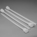 Gas Dispersion Tube