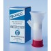 Burco Drosophila Fly Anesthetizer