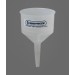 SP Bel-Art Polypropylene 165ml Two Piece Buchner Funnel