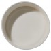 SP Bel-Art Polyethylene Buchner Table-Top Funnel with Perforated Removable Plate; 18 in. I.D., 11.5 in. Height
