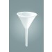 Heavy-Duty Long Stem Funnel