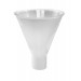 Large Powder Funnel