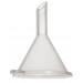 SP Bel-Art Polypropylene 5.2ml Micro Funnels (Pack of 12)