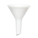 SP Bel-Art Polypropylene 30ml Heavy Duty Funnels (Pack of 6)
