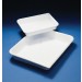 Processing Trays