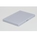 SP Bel-Art Polypropylene Sterilizing Tray Cover; Fits H16260-0000