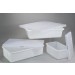 Sterilizing Trays and Covers