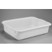 SP Bel-Art Polypropylene Sterilizing Tray; 21 x 15½ x 5 in.