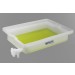 General Purpose Trays