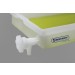 General Purpose Trays