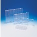 Plastic Compartment Boxes