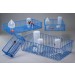 Poxygrid Baskets