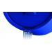 Magic Touch 2 Ice Buckets