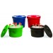 Magic Touch 2 Ice Buckets