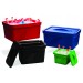 Magic Touch 2 Ice Pans