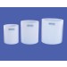 SP Bel-Art HPLC Reservoir Secondary Container, 20 Liters