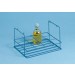 Poxygrid B.O.D. Bottle Rack