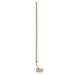 SP Bel-Art Cleanware Bottle Brush; For Necks Larger Than 1 in.