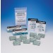 Cleanware Microscope Optics Cleaning Kit