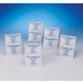 Cleanware Microscope Optics Cleaning Kit