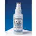 Label-Off Label Remover - Cleanware