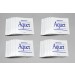 SP Bel-Art Aquet Detergent Concentrate for Glassware and Plastics; 20 ml Pouches (Pack of 20)