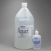 SP Bel-Art Aquet Detergent for Glassware and Plastics; 1 Gallon Bottle