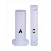 Cleanware Pipette Rinsing System