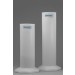 Cleanware Pipette Rinsing System