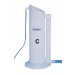 Cleanware Pipette Rinsing System