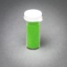 SP Bel-Art Snap Cap Styrene Vials; 3 dram (11ml), PE Cap (Pack of 144)
