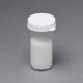 SP Bel-Art Snap Cap Styrene Vials; 5 dram (19ml), PE Cap (Pack of 144)