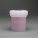 SP Bel-Art Chemical 90cc Polyethylene Containers; Screw Cap, 54mm Closure (Pack of 6)