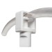 Screw Style Tubing Clamp
