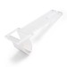 SP Bel-Art Dialysis Bag Clip Holders (Pack of 6)