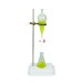 Compact Support Stand