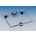 Leveling Table