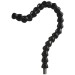 SP Bel-Art Flexible Gooseneck Arm for F18317-1000 Electrode Holder
