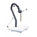 Multi-Purpose Flexible Arm Stand