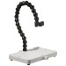 SP Bel-Art Flexible Gooseneck Arm for F18317-1000 Electrode Holder