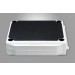 SP Bel-Art Vibrasorb Economy Vibration Damping Mount; 15.4 x 13.5 x 4.6 in.