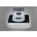 Vibrasorb Economy Vibration Damping Mount
