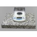 SP Bel-Art Vibrasorb Premium Vibration Damping Mount; 13¾ x 13¾ x 3 in.